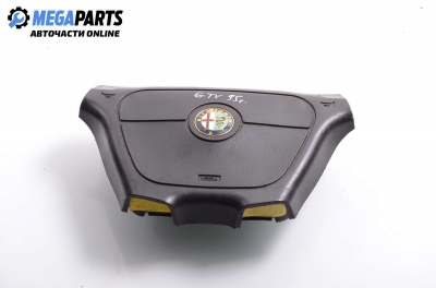 Airbag за Alfa Romeo GTV Coupe (09.1994 - 10.2005)